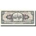 Banknote, Ecuador, 50 Sucres, 1988-11-22, KM:122a, UNC(65-70)