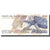 Banknote, Ecuador, 5000 Sucres, 1999-03-26, KM:128c, UNC(65-70)