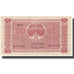 Billete, 10 Markkaa, Finlandia, KM:85, BC