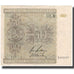 Billete, 50 Markkaa, Finlandia, KM:87, BC+