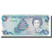 Banconote, Isole Cayman, 1 Dollar, KM:16b, FDS