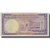 Billete, 1 Riyal, Arabia Saudí, KM:11a, BC+