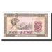 Banknote, Albania, 3 Lekë, 1976, KM:41a, UNC(65-70)