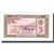 Banknote, Albania, 3 Lekë, 1976, KM:41a, UNC(65-70)