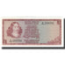 Banknote, South Africa, 1 Rand, KM:116b, UNC(65-70)