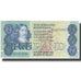 Billete, 2 Rand, Sudáfrica, KM:118d, UNC