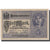 Banknote, Germany, 5 Mark, KM:56b, UNC(65-70)