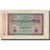 Banconote, Germania, 20,000 Mark, KM:85a, MB+