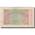 Banknote, Germany, 20,000 Mark, KM:85a, VF(30-35)
