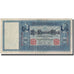 Billete, 100 Mark, Alemania, KM:42, MBC
