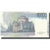 Banknote, Italy, 10,000 Lire, KM:112d, AU(55-58)