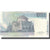 Banknote, Italy, 10,000 Lire, KM:112d, AU(50-53)