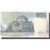 Banknote, Italy, 10,000 Lire, KM:112b, EF(40-45)