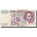 Banknote, Italy, 50,000 Lire, KM:116b, EF(40-45)