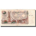 Banknote, Algeria, 200 Dinars, 1983-03-23, KM:135a, VF(20-25)