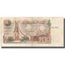 Banknote, Algeria, 200 Dinars, 1983-03-23, KM:135a, VF(20-25)
