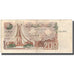Biljet, Algerije, 200 Dinars, 1983-03-23, KM:135a, TB