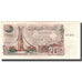 Biljet, Algerije, 200 Dinars, 1983-03-23, KM:135a, TTB