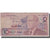 Banconote, Marocco, 10 Dirhams, KM:63a, B