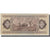 Biljet, Hongarije, 50 Forint, 1980-09-30, KM:170d, TB
