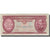 Biljet, Hongarije, 100 Forint, 1992-01-15, KM:174a, TTB