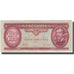 Billete, 100 Forint, Hungría, 1992-01-15, KM:174a, MBC
