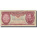Banconote, Ungheria, 100 Forint, 1989-01-10, KM:171h, BB
