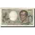 Frankrijk, 200 Francs, Montesquieu, 1983, B+, Fayette:70.3, KM:155a