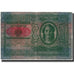 Banknote, Austria, 100 Kronen, 1912, KM:12, VF(20-25)