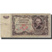 Banknote, Austria, 20 Schilling, 1950, KM:129a, F(12-15)