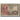 Biljet, Spanje, 100 Pesetas, 1948-05-02, KM:137a, B