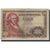 Geldschein, Spanien, 100 Pesetas, 1948-05-02, KM:137a, SGE