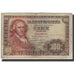 Banconote, Spagna, 100 Pesetas, 1948-05-02, KM:137a, B