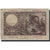 Banknot, Hiszpania, 100 Pesetas, 1948-05-02, KM:137a, VG(8-10)