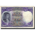 Banknote, Spain, 100 Pesetas, 1931-04-25, KM:83, EF(40-45)