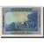 Billet, Espagne, 100 Pesetas, 1928-08-15, KM:76a, TTB