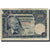 Banconote, Spagna, 500 Pesetas, 1951-11-15, KM:142a, B+
