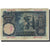 Banconote, Spagna, 500 Pesetas, 1951-11-15, KM:142a, B+