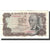 Banknot, Hiszpania, 100 Pesetas, 1970-11-17, KM:152a, EF(40-45)