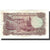 Banknot, Hiszpania, 100 Pesetas, 1970-11-17, KM:152a, EF(40-45)