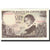 Banknot, Hiszpania, 100 Pesetas, 1965-11-19, KM:150, AU(55-58)