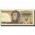 Banknote, Poland, 500 Zlotych, 1979, KM:145C, VF(20-25)