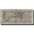 Banknote, Turkey, 5 Lira, KM:179, VG(8-10)
