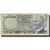 Banknote, Turkey, 5 Lira, KM:179, VF(20-25)