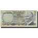 Banconote, Turchia, 5 Lira, KM:179, MB