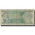 Banknote, Turkey, 10 Lira, KM:180, F(12-15)