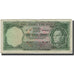 Banknote, Turkey, 100 Lira, KM:182, F(12-15)
