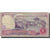 Banknot, Tunisia, 5 Dinars, 1983-11-03, KM:79, F(12-15)