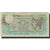 Banknote, Italy, 500 Lire, KM:94, VG(8-10)