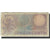 Banconote, Italia, 500 Lire, KM:94, B